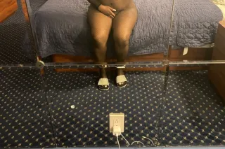 🤩💋💧😋💁🏽♀SATURDAY NIGHT FUN💋😌🤩🧚🏼... - Image 2