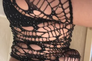 Facetime Show , Feet Content &... - Image 3