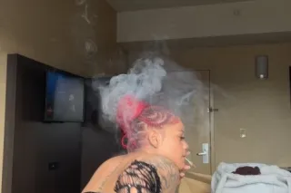 Facetime Show , Feet Content &... - Image 1