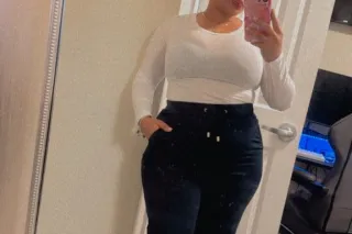 😘I am available😘 - 31 - Image 2