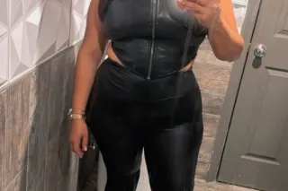 😘I am available😘 - 31 - Image 3