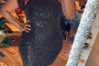 😘I am available😘 - 31 - Image 1