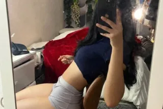 🍒OUTCALL🍒👅 - 21 - Image 3