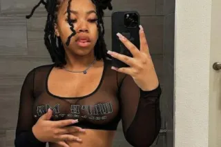 New England Thruway❤️❤️❤️ - 25 - Image 2