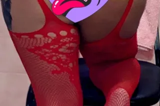 ♥sexy 💦 latina❄come join me🍆 -... - Image 4