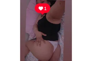 💸Ms.Esophagus Sexy N Ready 😋 :... - Image 2