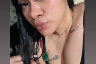 💸Ms.Esophagus Sexy N Ready 😋 :... - Image 4