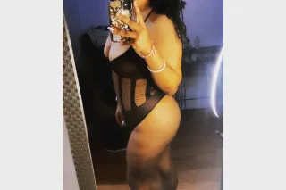 💸Ms.Esophagus Sexy N Ready 😋 : Tight ANAL 😋 - Image 5