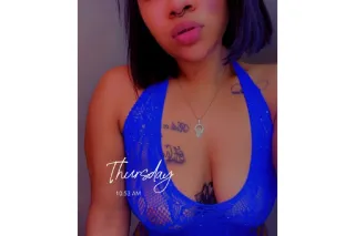 💸Ms.Esophagus Sexy N Ready 😋 : Tight ANAL 😋 - Image 8