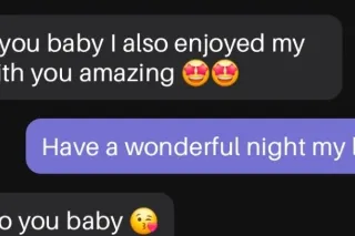 80 SPECIALS💦INCALLS🏨CUM ENJOY📞SEXY💋PETITE 24/7🕑 100%REAL - Image 5