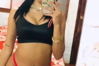 🔥100 new promotion🚨VERY SEXY G... - Image 3