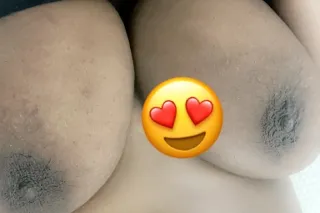 BBW Incalls😍🍑Ill make you fall... - Image 2