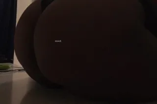 BBW Incalls😍🍑Ill make you fall... - Image 3