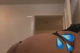 BBW Incalls😍🍑Ill make you fall... - Image 1