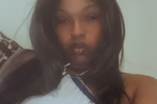 sweet as sugar sexy - Image 2