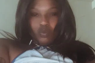 sweet as sugar sexy - Image 3