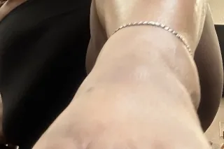 ❤ Your fav Nasty BBW 👀 $40 DEPOSIT MUST FOR ALL DATES 🔥✨ I do facetime fun, contents sell, And more virtual stuffs tho 💋100% REAL AND VERIFIED ✅ - Image 5