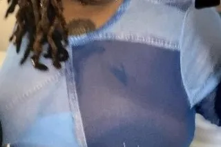 ❤ Your fav Nasty BBW 👀 $40 DEPOSIT MUST FOR ALL DATES 🔥✨ I do facetime fun, contents sell, And more virtual stuffs tho 💋100% REAL AND VERIFIED ✅ - Image 7