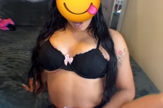 Latina Active 24/7 😍 Incalls Only 🫣❤ - Image 3