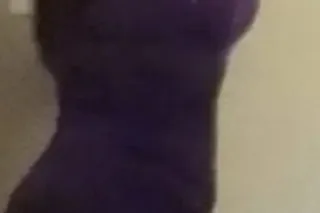 🫶🫶🫶🫶Pussy😍😍😍😍Low prices👀👀👀👀160 specials😎😎😎 - Image 2