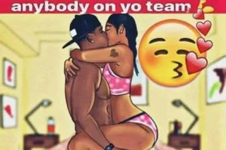 🫶🫶🫶🫶Pussy😍😍😍😍Low prices👀👀👀👀160 specials😎😎😎 - Image 5