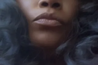 🫶🫶🫶🫶Pussy😍😍😍😍Low prices👀👀👀👀160 specials😎😎😎 - Image 8