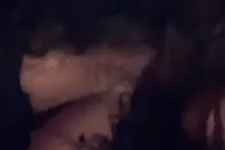 🫶🫶🫶🫶Pussy😍😍😍😍Low prices👀👀👀👀160 specials😎😎😎 - Image 9