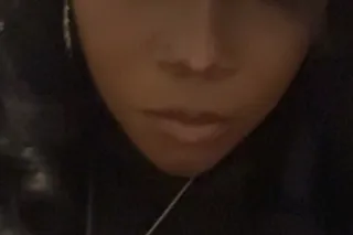 🫶🫶🫶🫶Pussy😍😍😍😍Low prices👀👀👀👀160 specials😎😎😎 - Image 1