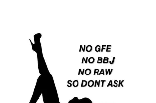 (*ASK-ABOUT-SPECIALS*)⏳CALL ME 4 FUN💬INCALLS🏨SEXY👅100%REAL💦 - Image 11