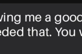 (*ASK-ABOUT-SPECIALS*)⏳CALL ME... - Image 2