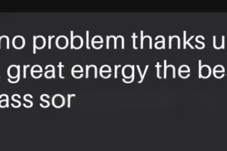 (*ASK-ABOUT-SPECIALS*)⏳CALL ME... - Image 4