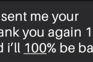 (*ASK-ABOUT-SPECIALS*)⏳CALL ME 4 FUN💬INCALLS🏨SEXY👅100%REAL💦 - Image 6