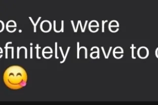 (*ASK-ABOUT-SPECIALS*)⏳CALL ME 4 FUN💬INCALLS🏨SEXY👅100%REAL💦 - Image 7