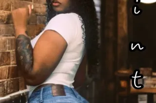 COME AND CHILL WITH ❄WINTER❄ - Image 3