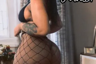 COME AND CHILL WITH ❄WINTER❄ - Image 4