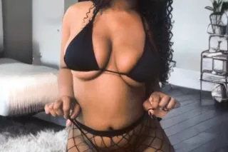 COME AND CHILL WITH ❄WINTER❄ - Image 1