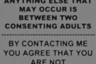 Incalls 🏩&& Outcalls 🚕💨✅😍Sexy ... - Image 2