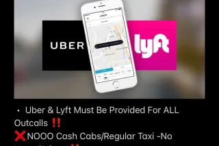 Incalls 🏩&& Outcalls 🚕💨✅😍Sexy Chocolate Latina Playmate ready for you 🐱💟 💯%Real Authentic Videos & Photos✅ - Image 6