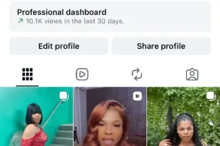 leaving soon available now💦 REAL PORNSTAR - Image 3