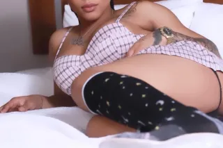 leaving soon available now💦 REAL PORNSTAR - Image 4