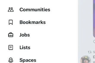 leaving soon available now💦 REAL PORNSTAR - Image 7