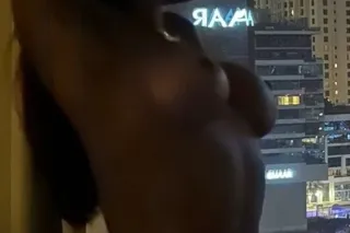 GFE PUERTO RICAN PRINCESS 💋 - Image 1