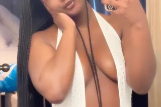 INCALL ONLY 80QV 100SS 150HH 200HR😍🍎❤COCO CHANEL 🍎❤🥰 - Image 3