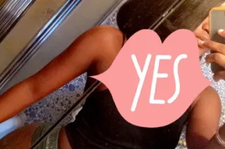 INCALL ONLY 80QV 100SS 150HH 200HR😍🍎❤COCO CHANEL 🍎❤🥰 - Image 5