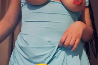 ❤RAW💙BBJ🩷REDBONE❤FREAK - 22 - Image 2