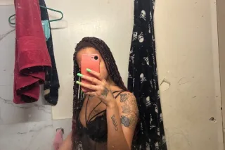 💰Serious People Only 💰 - Image 2