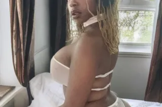 💋🔥 OBSESS OVER MULA – NEWLY ENHANCED TEMPTATION 💋100% Real, 100% Unforgettable & 𝑻𝒉𝒆 𝑽𝑰𝑷 𝑳𝒖𝒙𝒖𝒓𝒚 𝒀𝒐𝒖 𝑪𝒓𝒂𝒗𝒆 🔥💋 - Image 4