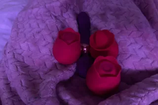 💭Imagine having me all to yourself Tonight ... 💦Super addictive.... Incall only - Image 3