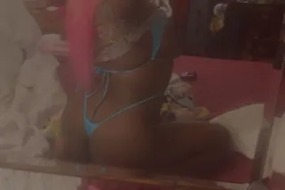 💭Imagine having me all to yourself Tonight ... 💦Super addictive.... Incall only - Image 4