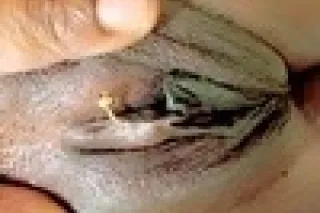 OUTCALL🔥🔥🔥Baddieee. CUMMM LICK... - Image 2